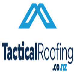 Tactical_roofing